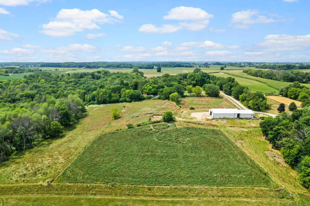 N6690 870th Street River Falls, WI 54022