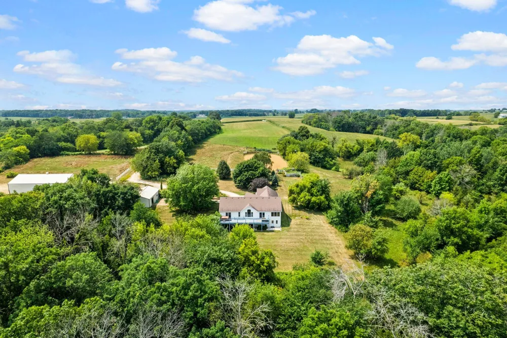 N6690 870th Street River Falls, WI 54022