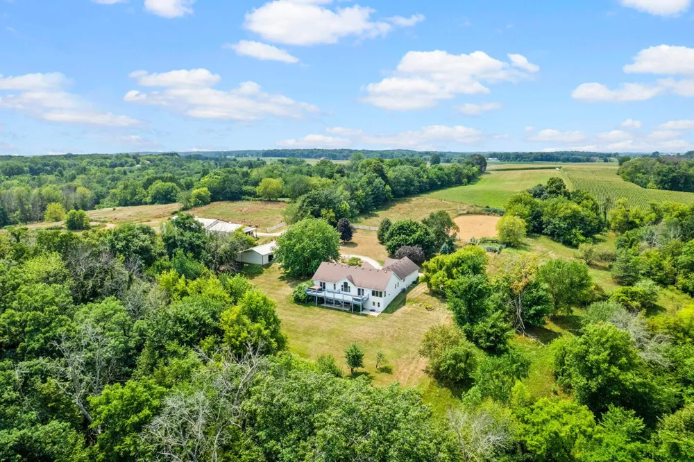 N6690 870th Street River Falls, WI 54022