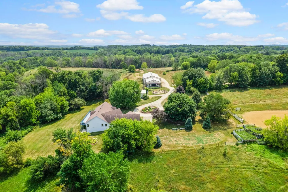 N6690 870th Street River Falls, WI 54022