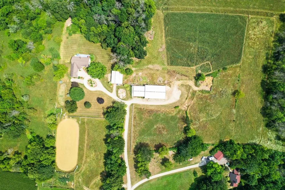 N6690 870th Street River Falls, WI 54022