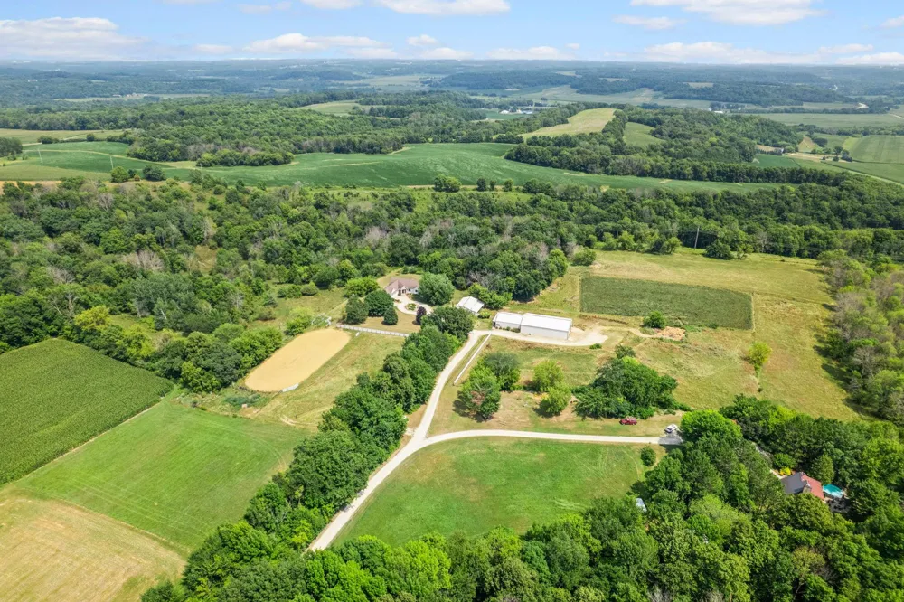 N6690 870th Street River Falls, WI 54022
