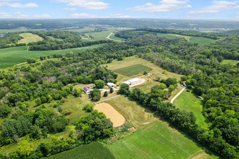 N6690 870th Street River Falls, WI 54022