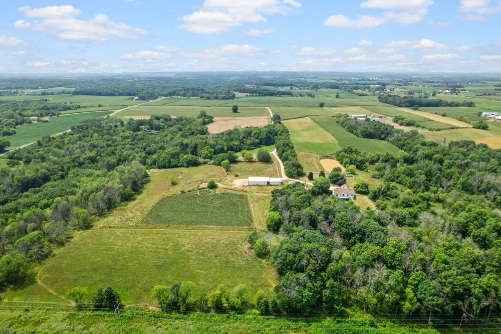 N6690 870th Street River Falls, WI 54022
