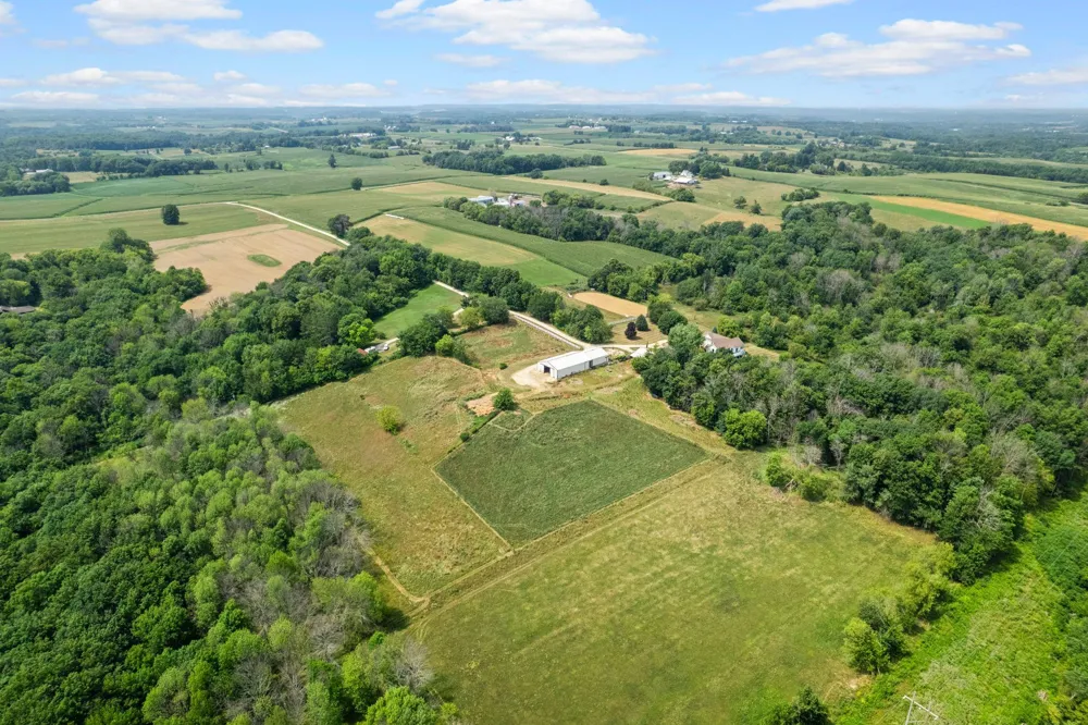 N6690 870th Street River Falls, WI 54022