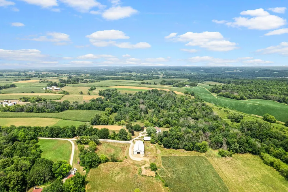 N6690 870th Street River Falls, WI 54022