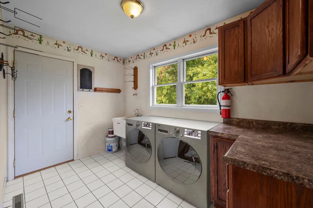N6690 870th Street River Falls, WI 54022