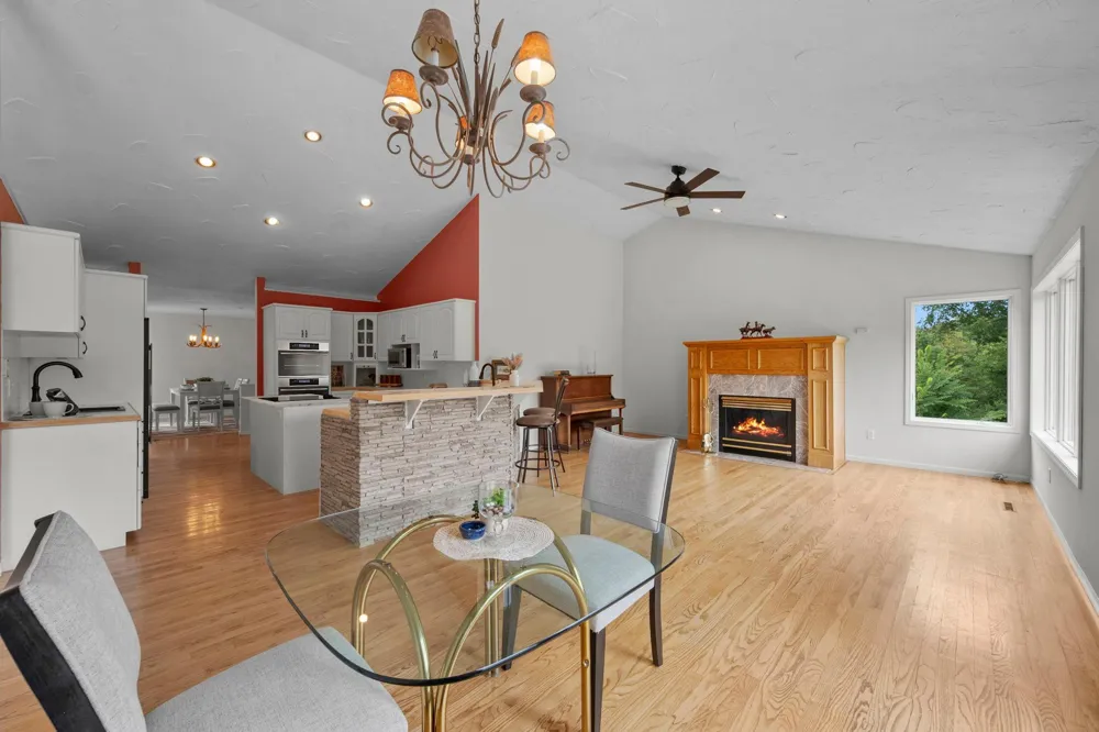 N6690 870th Street River Falls, WI 54022