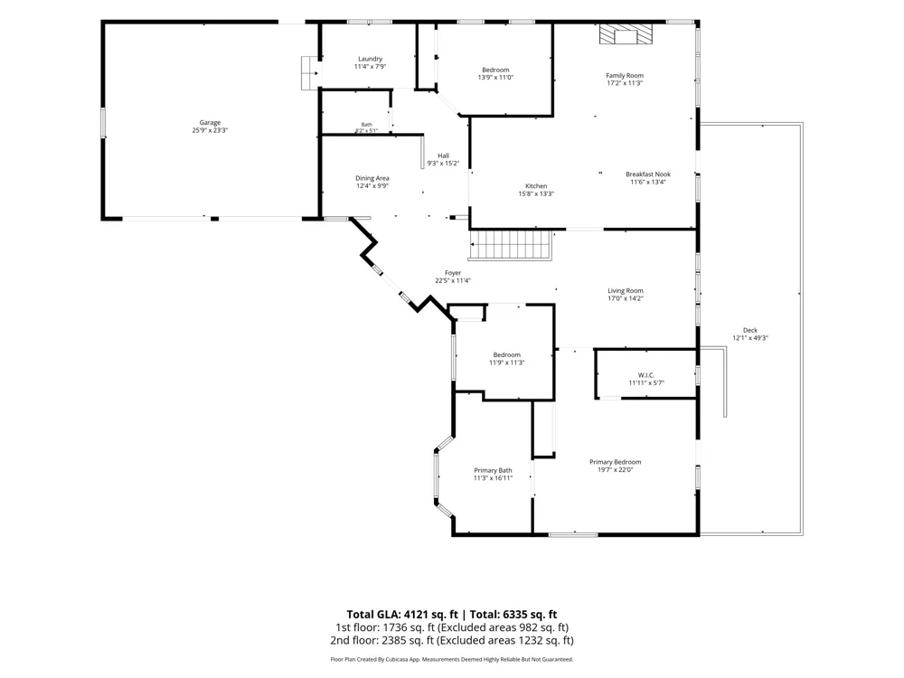 N6690 870th Street River Falls, WI 54022