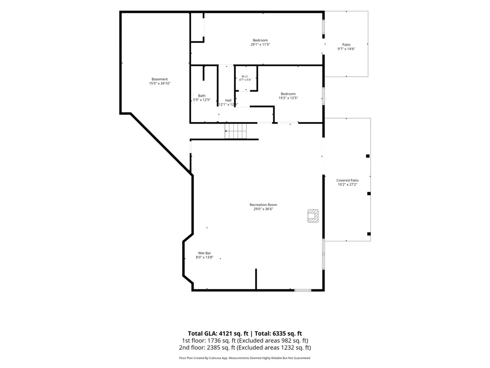 N6690 870th Street River Falls, WI 54022