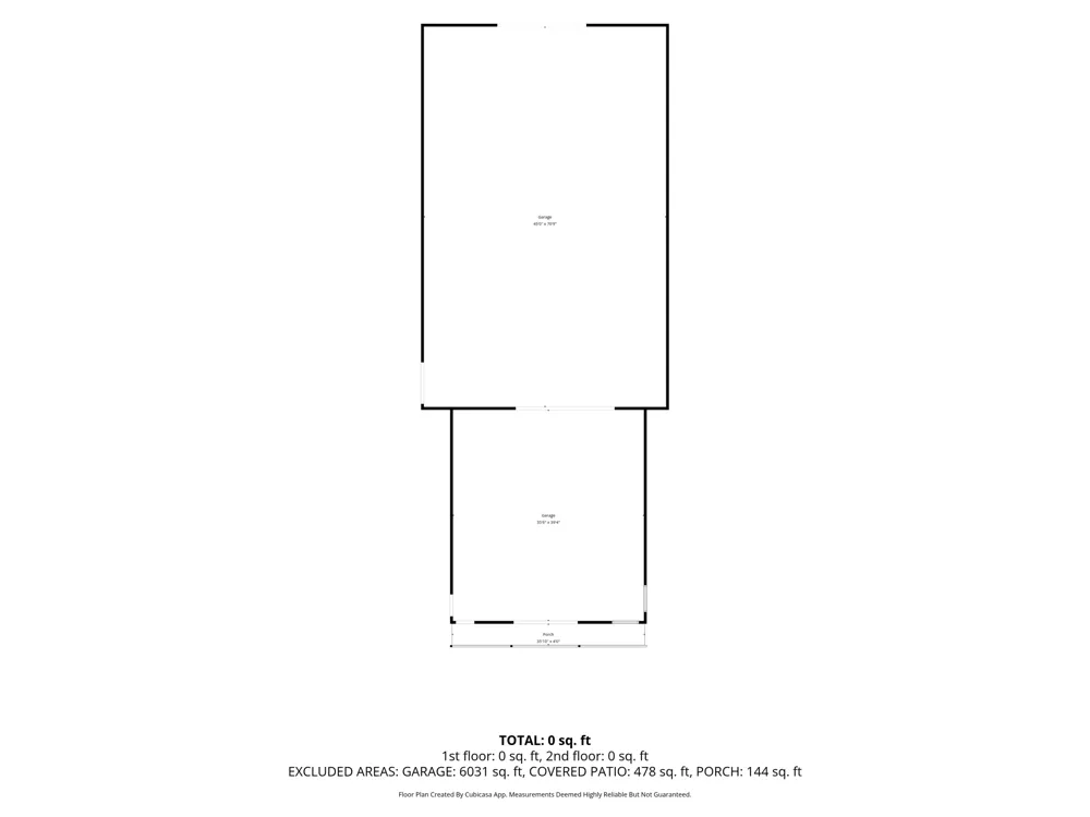 N6690 870th Street River Falls, WI 54022