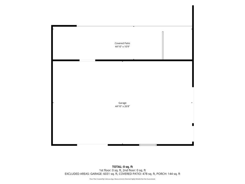 N6690 870th Street River Falls, WI 54022