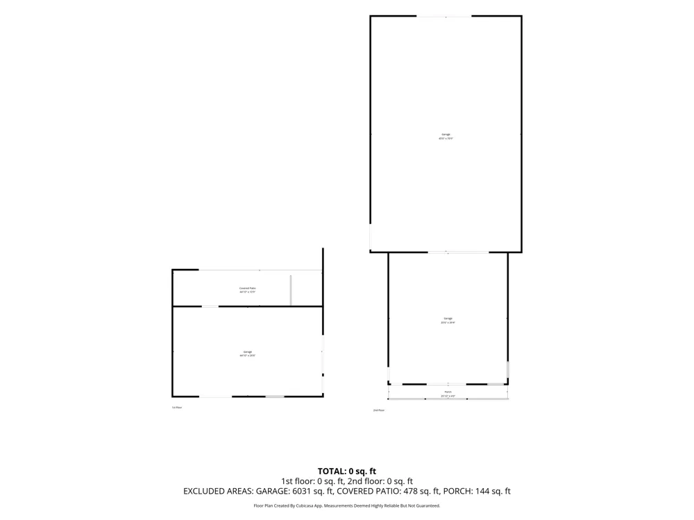 N6690 870th Street River Falls, WI 54022
