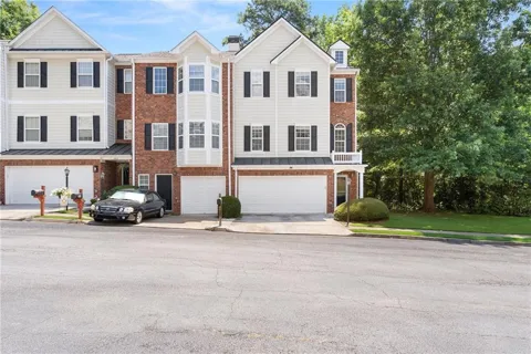 446 Sandtrap Lane