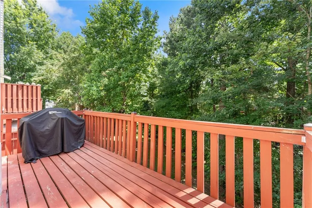 446 Sandtrap Lane Buford, GA 30518