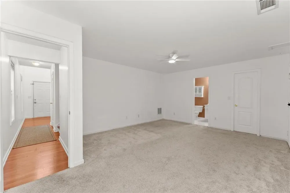 446 Sandtrap Lane Buford, GA 30518