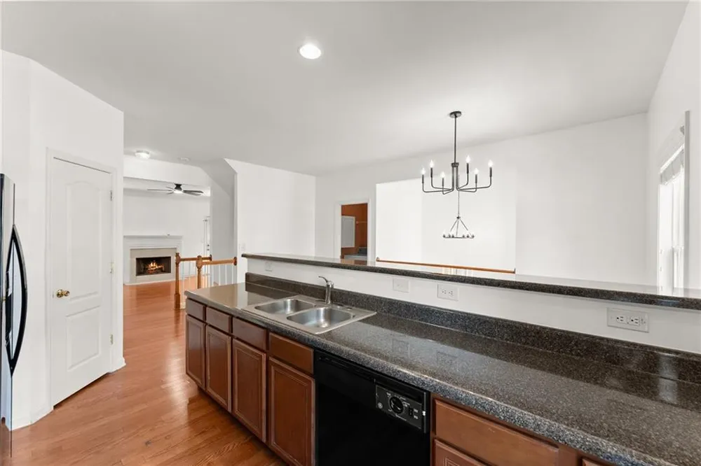 446 Sandtrap Lane Buford, GA 30518