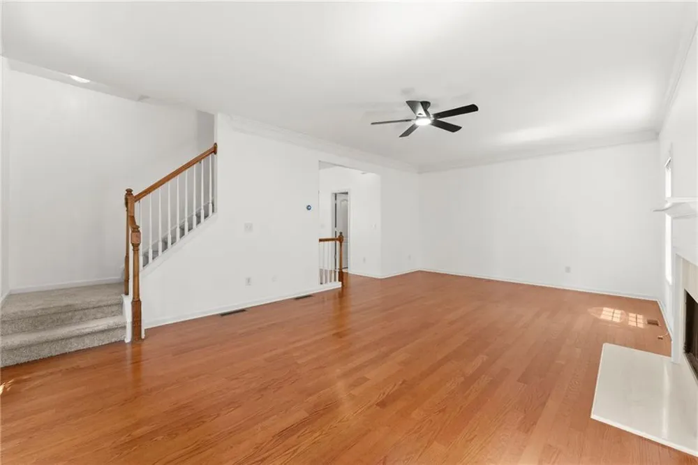 446 Sandtrap Lane Buford, GA 30518
