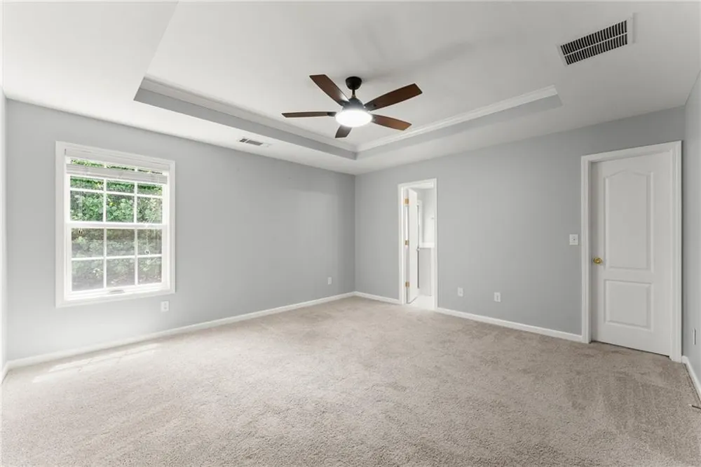 446 Sandtrap Lane Buford, GA 30518