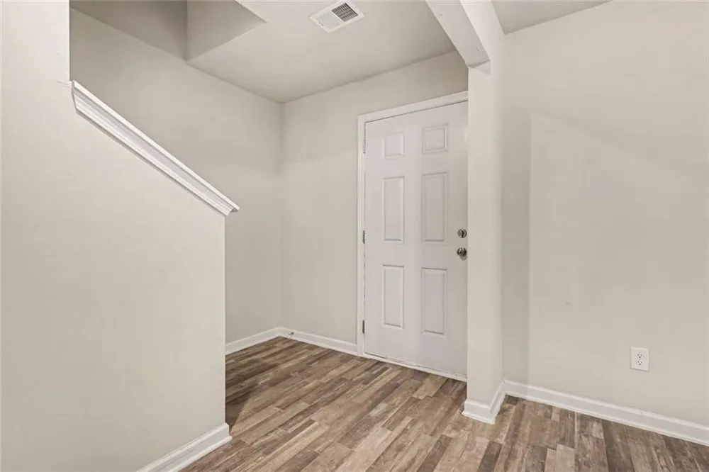 572 Bryson Trail Monroe, GA 30655
