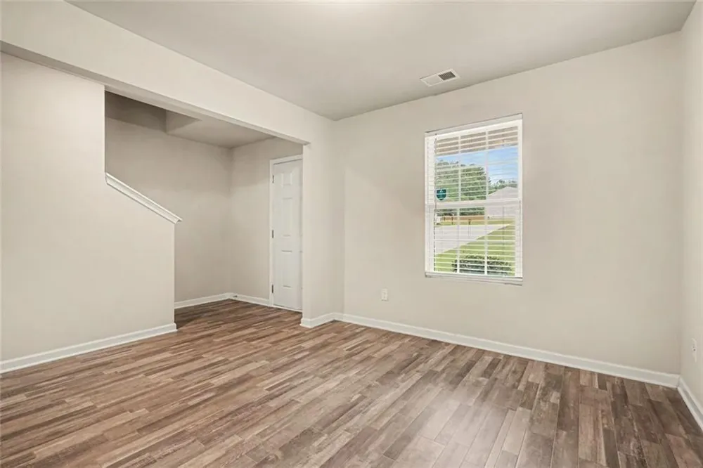 572 Bryson Trail Monroe, GA 30655