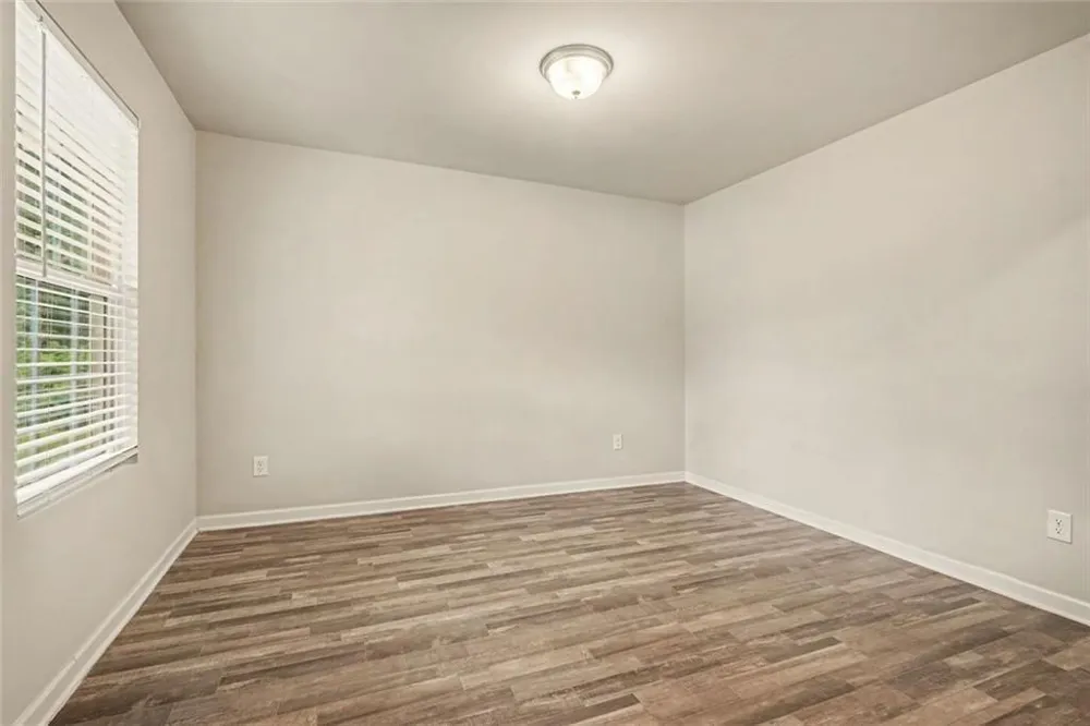 572 Bryson Trail Monroe, GA 30655