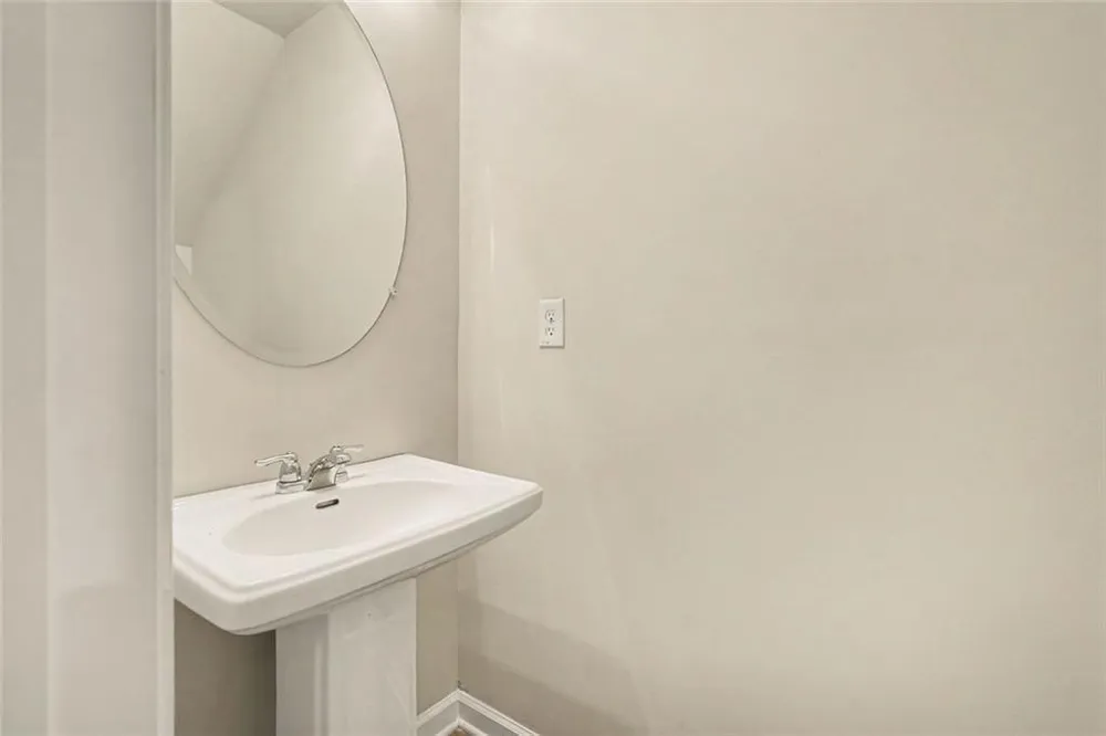 572 Bryson Trail Monroe, GA 30655