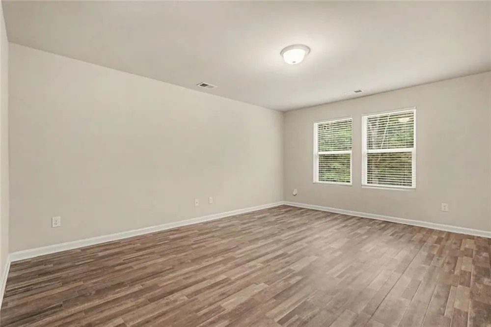 572 Bryson Trail Monroe, GA 30655