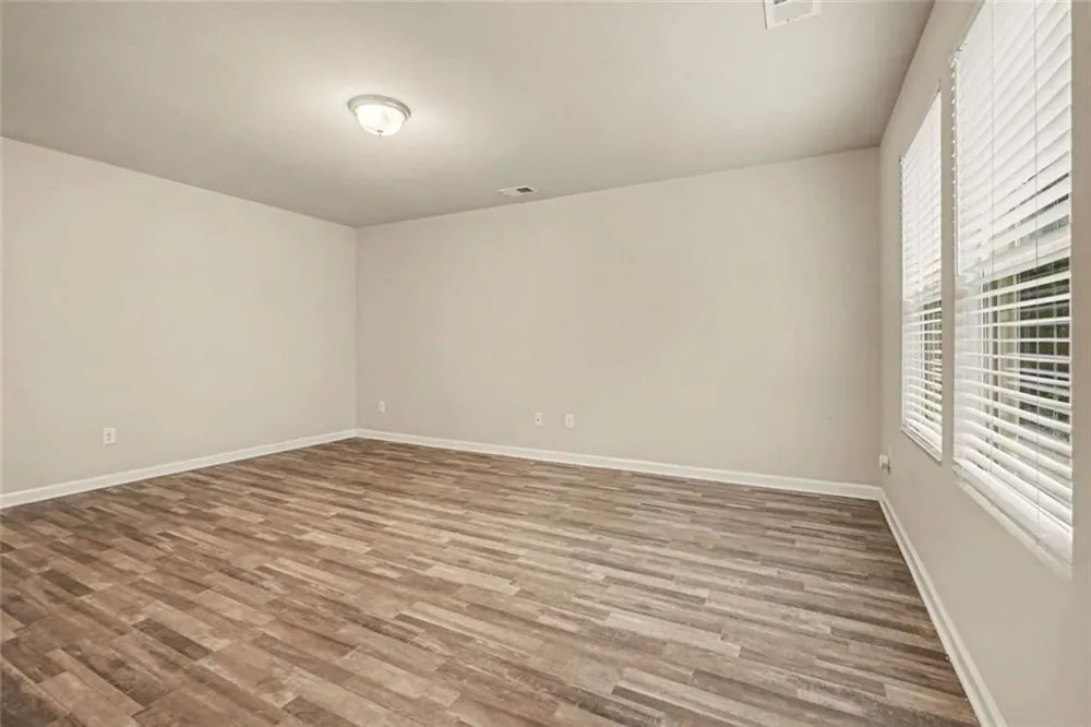 572 Bryson Trail Monroe, GA 30655