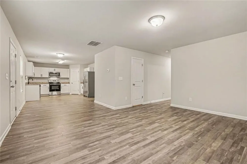 572 Bryson Trail Monroe, GA 30655