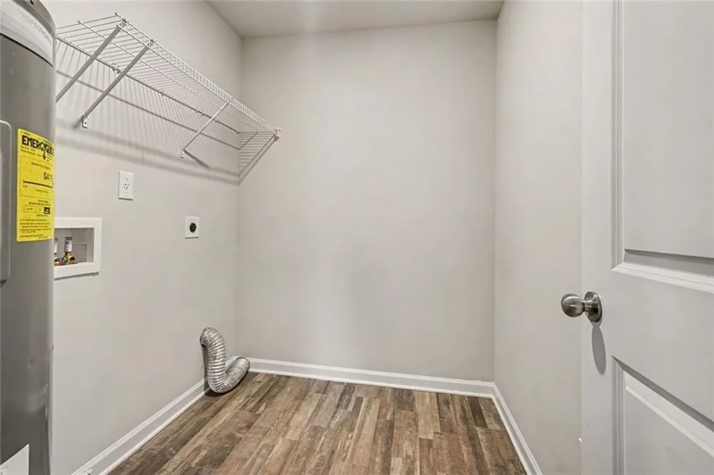 572 Bryson Trail Monroe, GA 30655