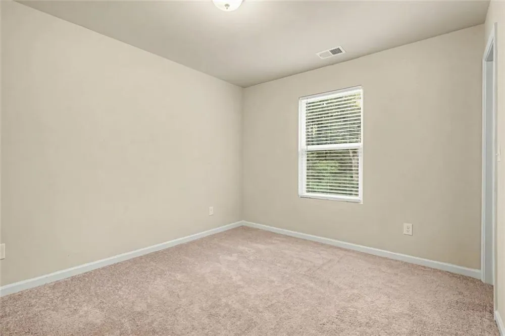 572 Bryson Trail Monroe, GA 30655