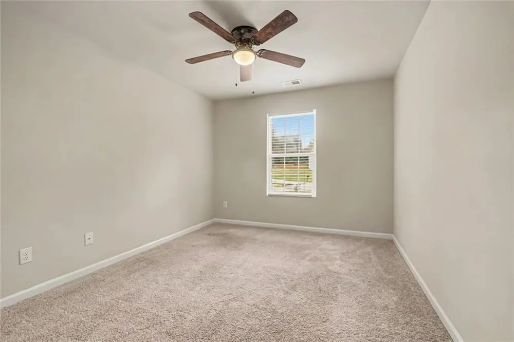 572 Bryson Trail Monroe, GA 30655