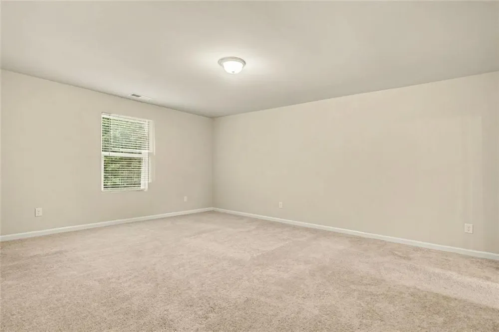 572 Bryson Trail Monroe, GA 30655