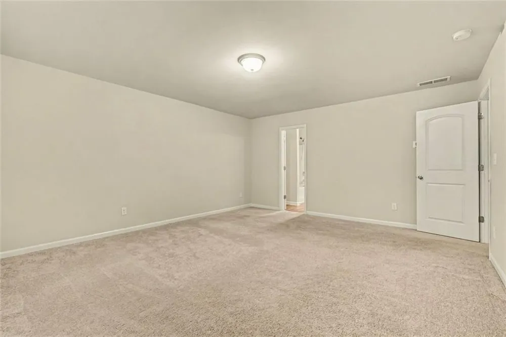 572 Bryson Trail Monroe, GA 30655