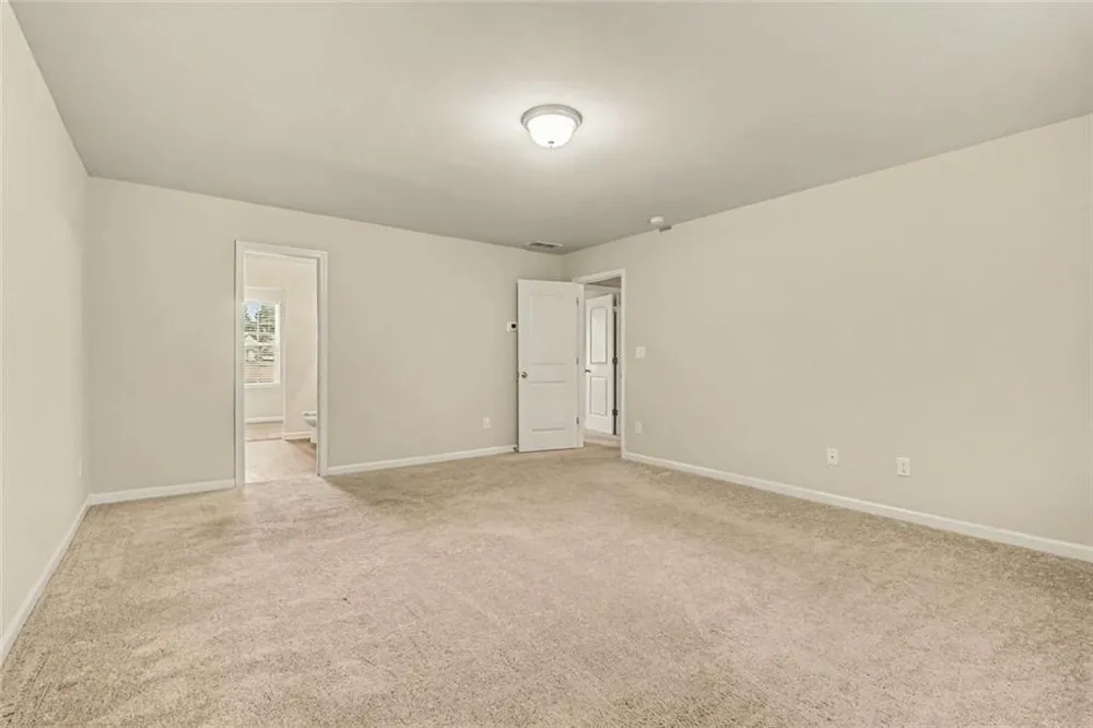 572 Bryson Trail Monroe, GA 30655