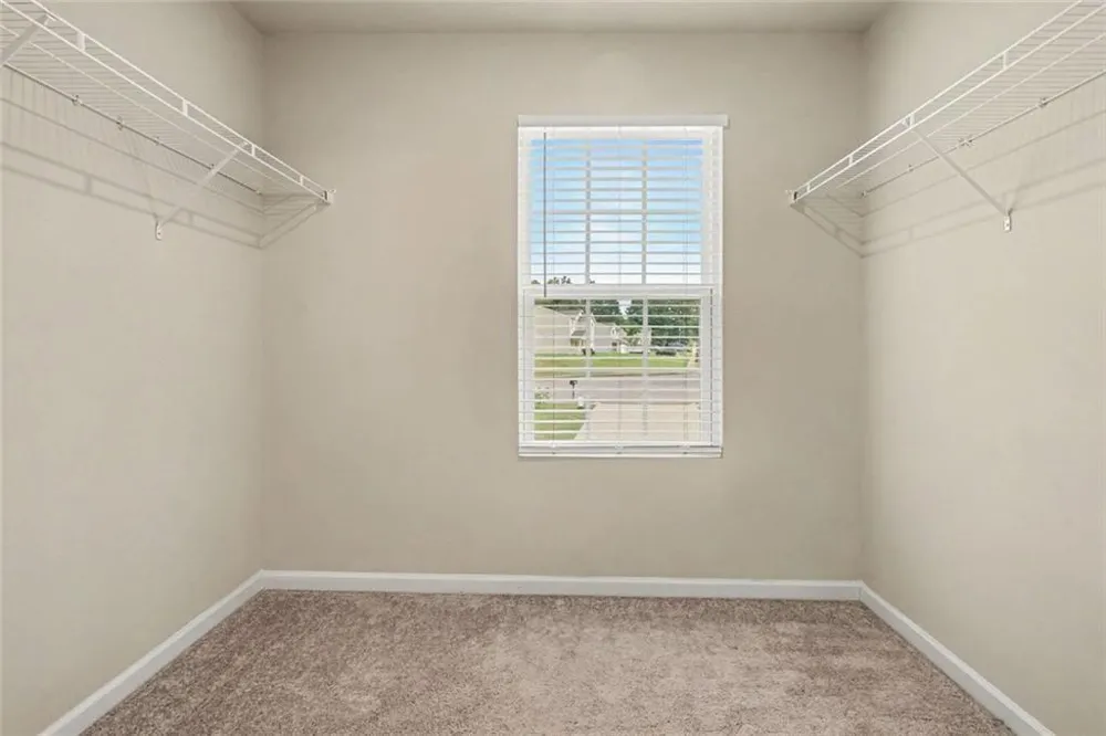 572 Bryson Trail Monroe, GA 30655