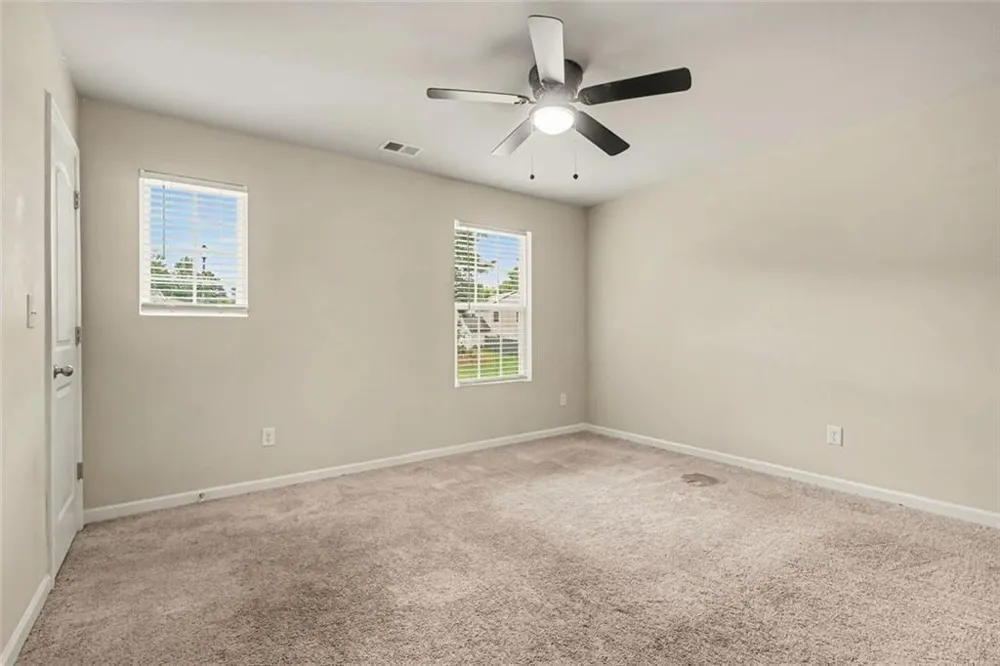 572 Bryson Trail Monroe, GA 30655