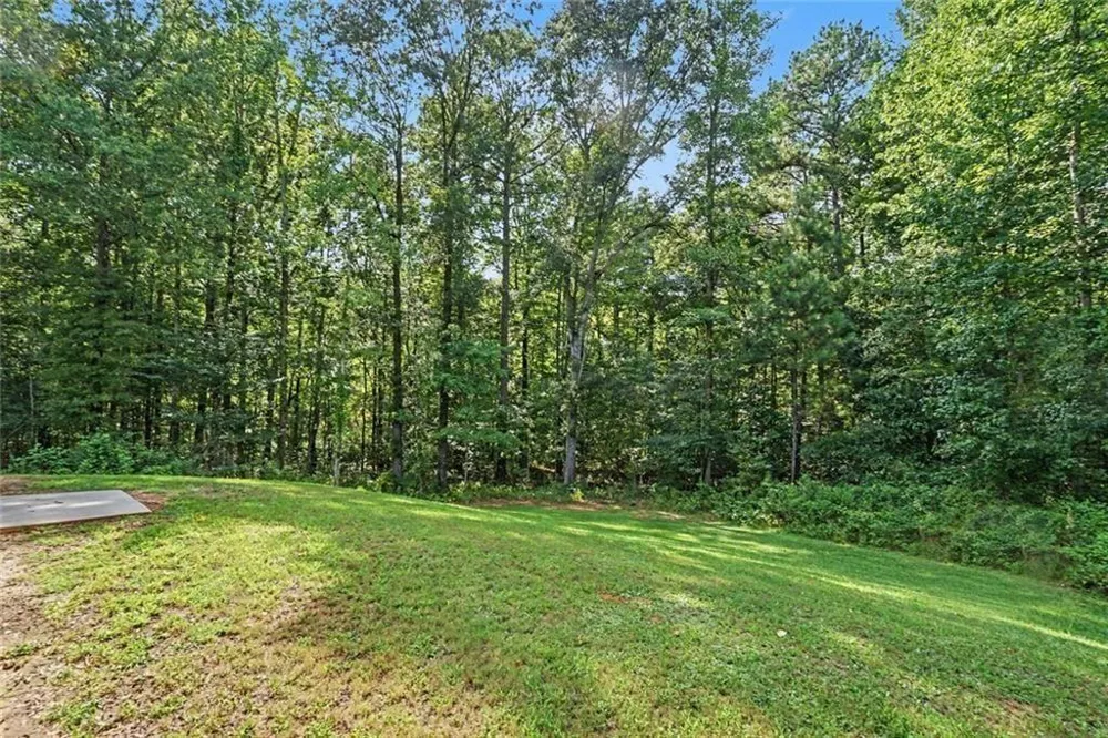 572 Bryson Trail Monroe, GA 30655