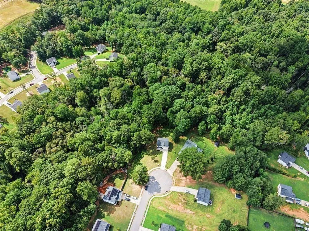 572 Bryson Trail Monroe, GA 30655