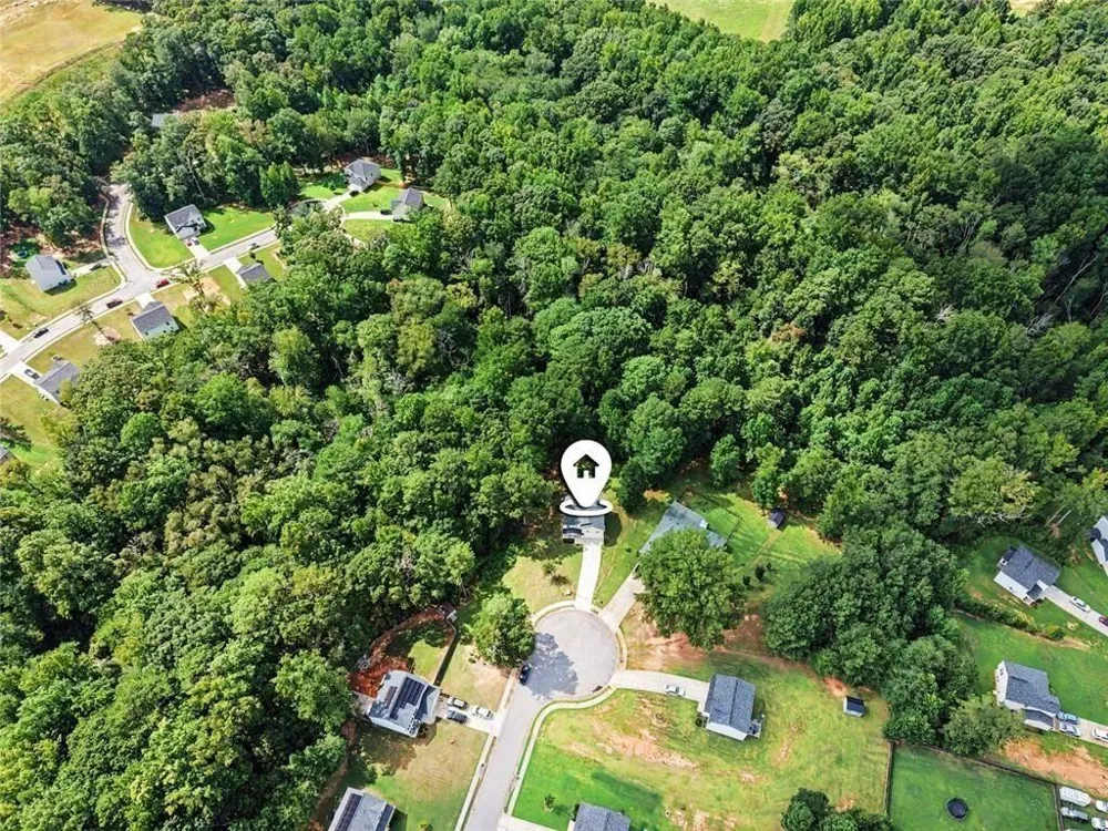572 Bryson Trail Monroe, GA 30655