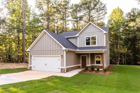 3705 Stone Lea Drive