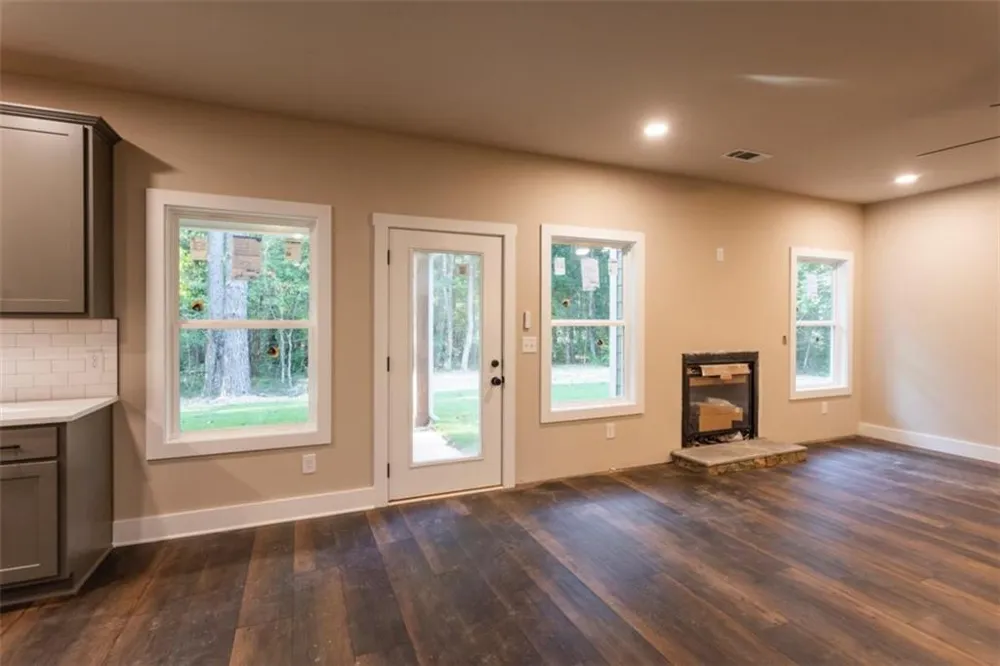 3705 Stone Lea Drive Oxford, GA 30054