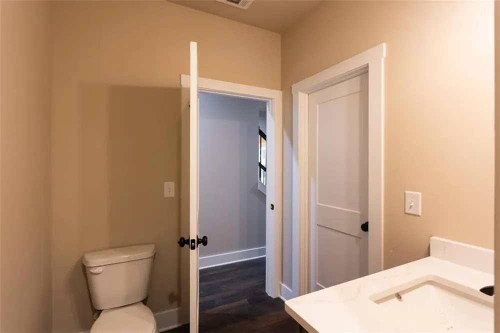 3705 Stone Lea Drive Oxford, GA 30054