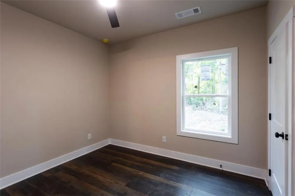3705 Stone Lea Drive Oxford, GA 30054
