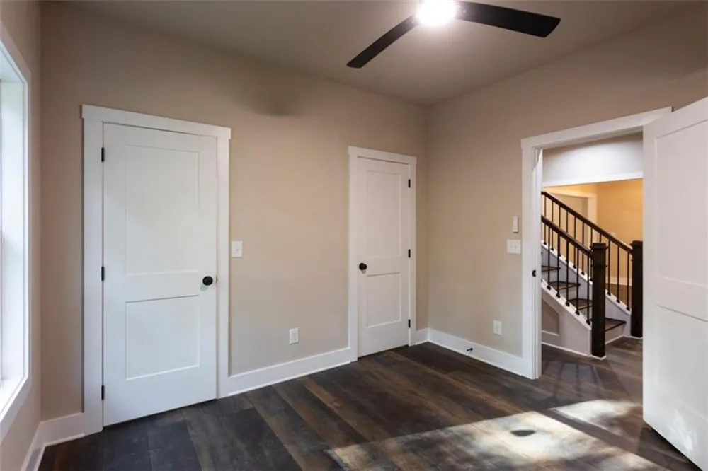 3705 Stone Lea Drive Oxford, GA 30054