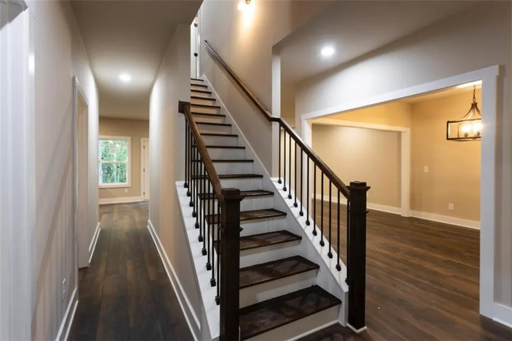 3705 Stone Lea Drive Oxford, GA 30054