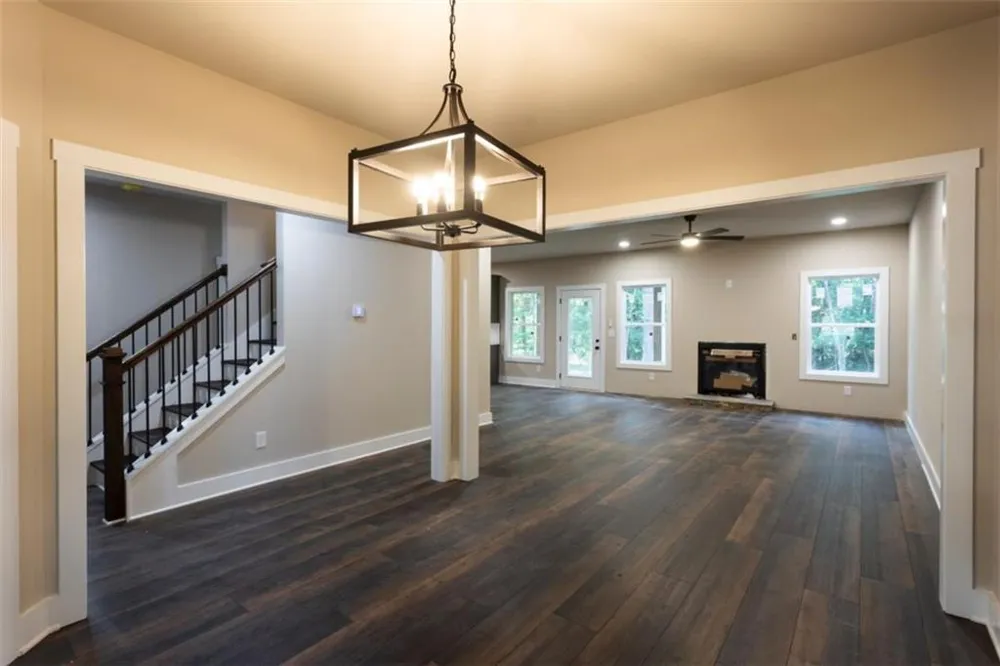 3705 Stone Lea Drive Oxford, GA 30054