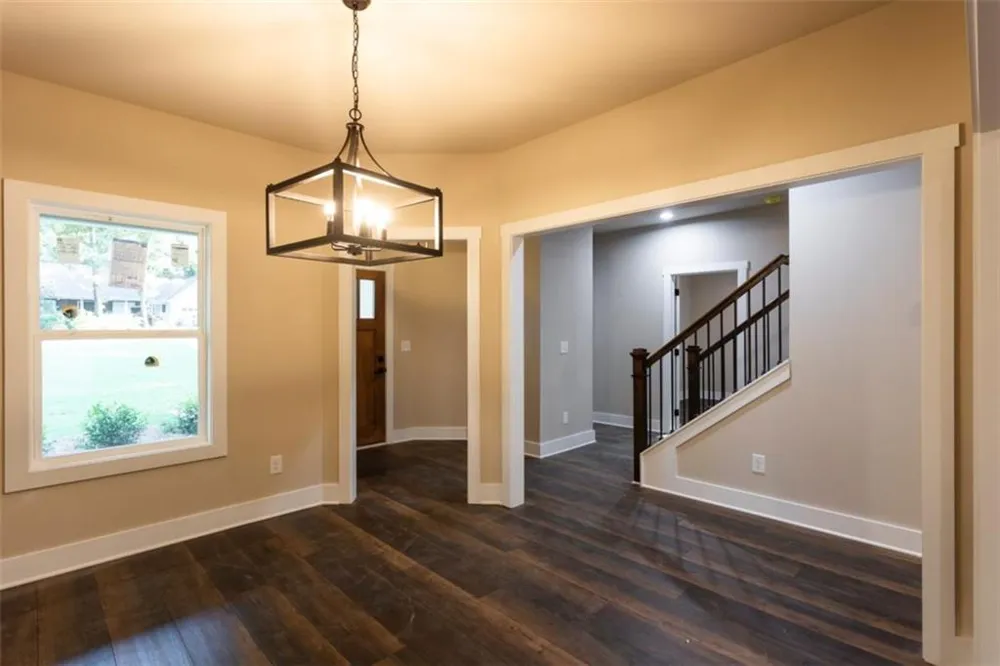 3705 Stone Lea Drive Oxford, GA 30054