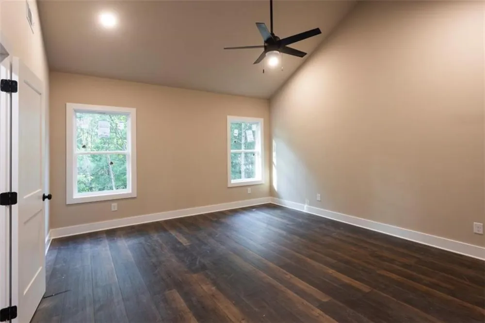 3705 Stone Lea Drive Oxford, GA 30054